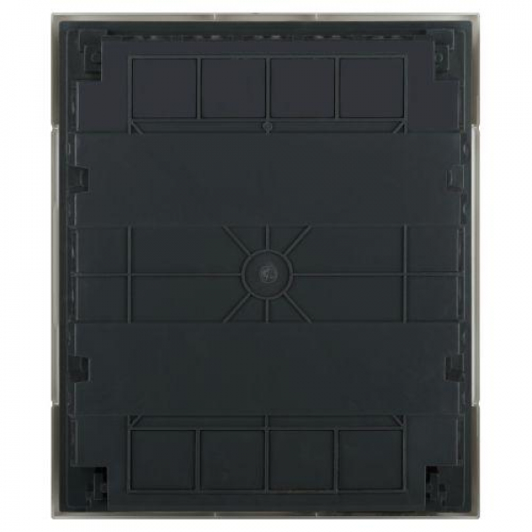 Щит распределительный встраив. ЩРВ-П-24 Trend BOXF-24-p-f-t IP40 ЭРА Б0052635 ТехноИмпульс