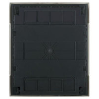 Щит распределительный встраив. ЩРВ-П-24 Trend BOXF-24-p-f-t IP40 ЭРА Б0052635 ТехноИмпульс