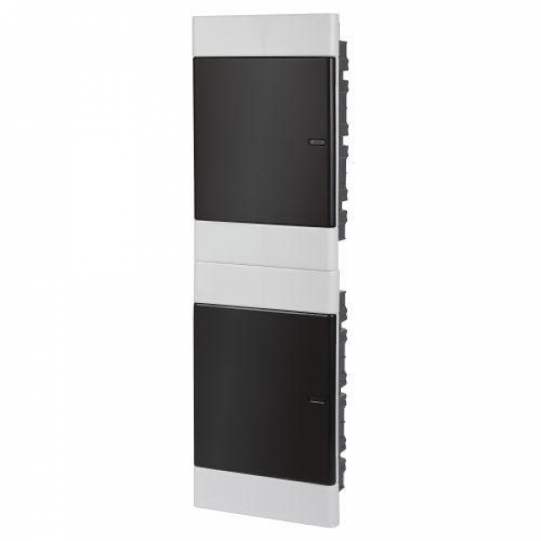 Щит распределительный встраив. ЩРВ-П-36 Trend BOXF-36-p-f-t IP40 ЭРА Б0052636 ТехноИмпульс