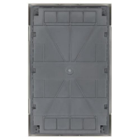 Щит распределительный встраив. ЩРВ-П-36 Trend BOXF-36-p-f-t IP40 ЭРА Б0052636 ТехноИмпульс