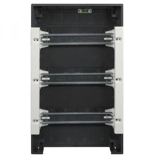 Щит распределительный встраив. ЩРВ-П-36 Trend BOXF-36-p-f-t IP40 ЭРА Б0052636 ТехноИмпульс