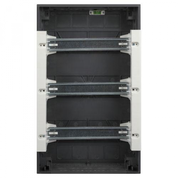 Щит распределительный встраив. ЩРВ-П-36 Trend BOXF-36-p-f-t IP40 ЭРА Б0052636 ТехноИмпульс