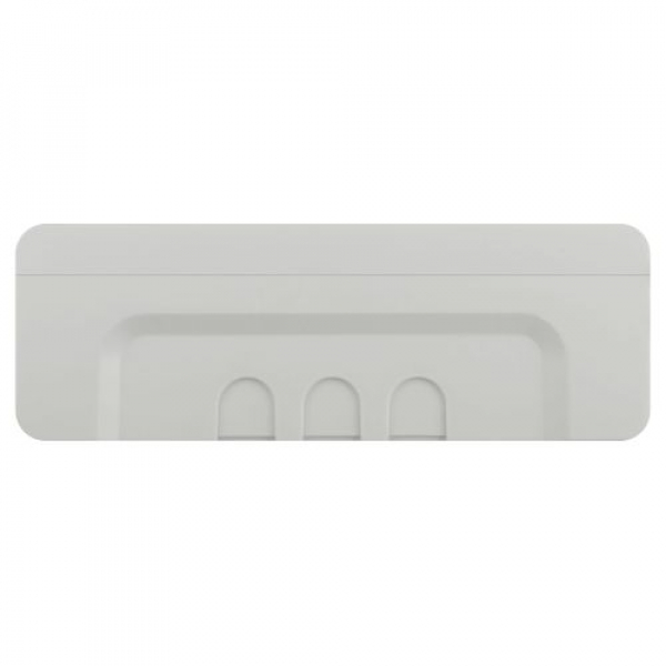 Щит распределительный навесной ЩРН-П-24 Trend BOXS-24-p-s-t IP41 ЭРА Б0052641 ТехноИмпульс