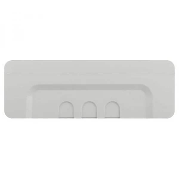 Щит распределительный навесной ЩРН-П-24 Trend BOXS-24-p-s-t IP41 ЭРА Б0052641 ТехноИмпульс