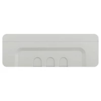 Щит распределительный навесной ЩРН-П-24 Trend BOXS-24-p-s-t IP41 ЭРА Б0052641 ТехноИмпульс