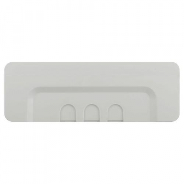 Щит распределительный навесной ЩРН-П-24 Trend BOXS-24-p-s-t IP41 ЭРА Б0052641 ТехноИмпульс