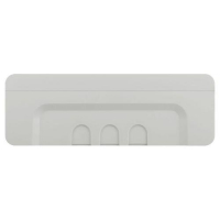 Щит распределительный навесной ЩРН-П-24 Trend BOXS-24-p-s-t IP41 ЭРА Б0052641 ТехноИмпульс