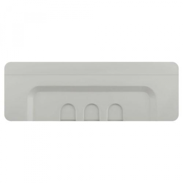 Щит распределительный навесной ЩРН-П-36 Trend BOXS-36-p-s-t IP41 ЭРА Б0052642 ТехноИмпульс