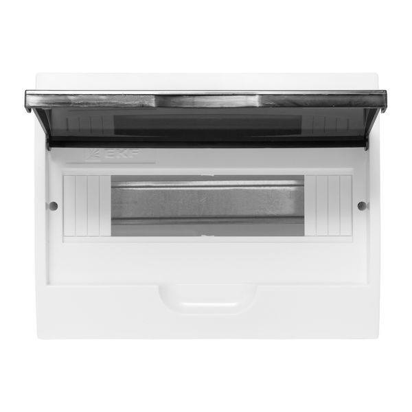 Щит ЩРН-П-12 IP41 EKF pb40-n-12 ТехноИмпульс