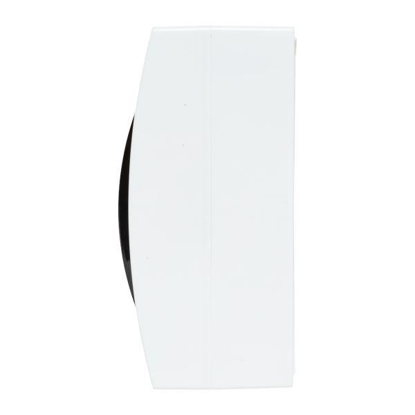 Щит ЩРН-П-12 IP41 EKF pb40-n-12 ТехноИмпульс