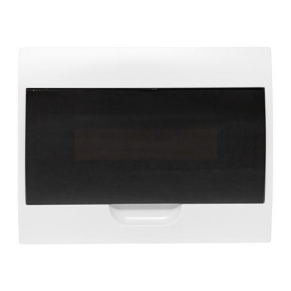 Щит ЩРН-П-12 IP41 EKF pb40-n-12 ТехноИмпульс