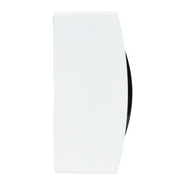 Щит ЩРН-П-12 IP41 EKF pb40-n-12 ТехноИмпульс