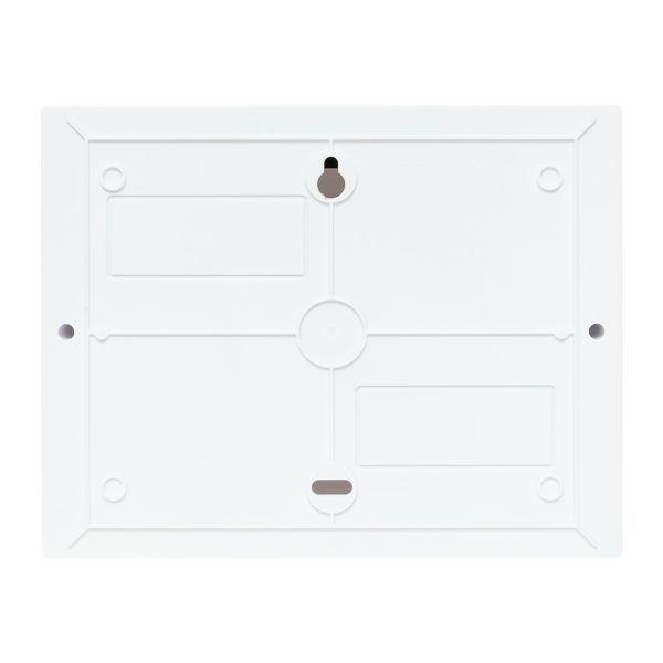 Щит ЩРН-П-12 IP41 EKF pb40-n-12 ТехноИмпульс