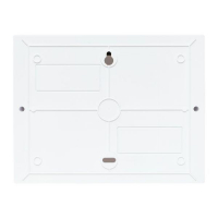 Щит ЩРН-П-12 IP41 EKF pb40-n-12 ТехноИмпульс