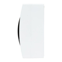 Щит ЩРН-П-12 IP41 EKF pb40-n-12 ТехноИмпульс