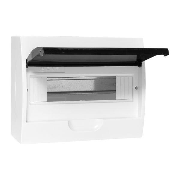 Щит ЩРН-П-12 IP41 EKF pb40-n-12 ТехноИмпульс