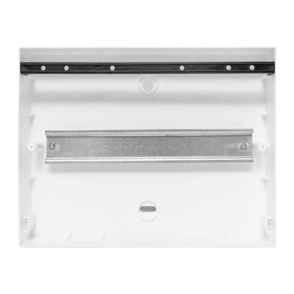 Щит ЩРН-П-12 IP41 EKF pb40-n-12 ТехноИмпульс