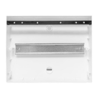 Щит ЩРН-П-12 IP41 EKF pb40-n-12 ТехноИмпульс