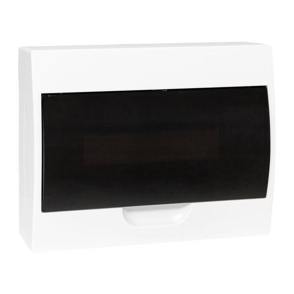 Щит ЩРН-П-12 IP41 EKF pb40-n-12 ТехноИмпульс