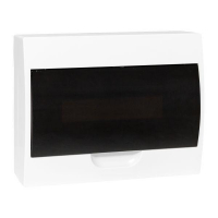 Щит ЩРН-П-12 IP41 EKF pb40-n-12 ТехноИмпульс