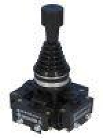 Переключатель унив. ПК12-21-822-54 Электротехник ET012287 ТехноИмпульс