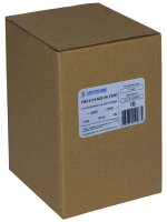 Переключатель унив. ПК12-21-822-54 Электротехник ET012287 ТехноИмпульс