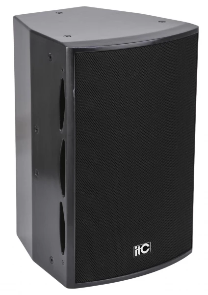 ITC TS-710H High-end 300W 8 Ом ТехноИмпульс