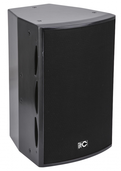 ITC TS-712H High-end 400W 8 Ом ТехноИмпульс