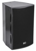 ITC TS-715H High-end 500W 8 Ом ТехноИмпульс