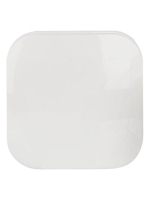 Выключатель 1-кл. ОП GLORY 10А ВС20-1-0-ХБ бел. IEK EVH10-K01-10 ТехноИмпульс