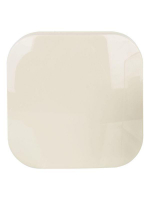 Выключатель 1-кл. ОП GLORY 10А ВС20-1-0-ХК крем. IEK EVH10-K33-10 ТехноИмпульс