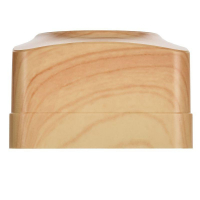 Розетка 3-м ОП GLORY РС23-3-ХС 16А с заземл. сосна IEK ERH31-K34-16 ТехноИмпульс