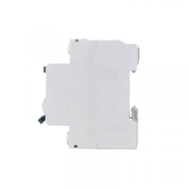 Выключатель дифференциального тока (УЗО) 4п 63А 30мА тип AC 6кА УЗО-03 DEKraft 14236DEK ТехноИмпульс