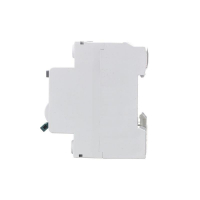 Выключатель дифференциального тока (УЗО) 4п 63А 30мА тип AC 6кА УЗО-03 DEKraft 14236DEK ТехноИмпульс