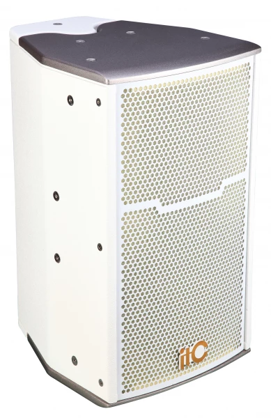 ITC TM-12 400W 8 Ом динамики  ТехноИмпульс