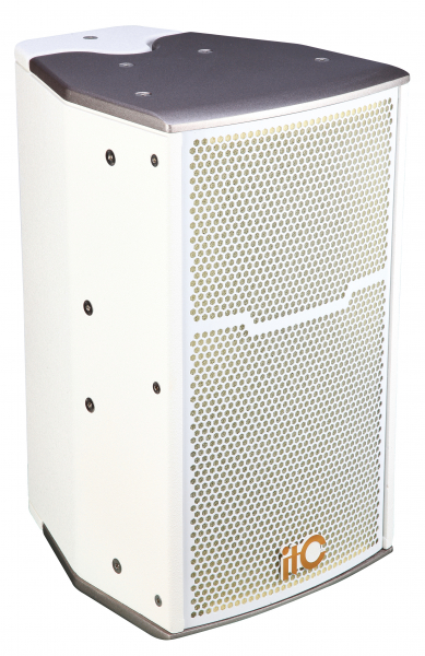 ITC TM-15 500W 8 Ом динамики  ТехноИмпульс