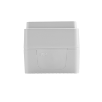 Выключатель 1-кл. ОП AtlasDesign PROFI IP54 10AX бел. SE ATN540111 ТехноИмпульс