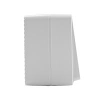 Выключатель 1-кл. ОП AtlasDesign PROFI IP54 10AX бел. SE ATN540111 ТехноИмпульс
