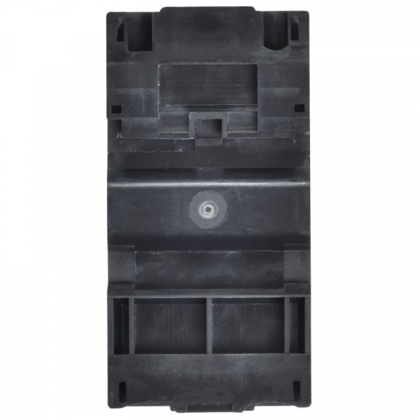 Пускатель ПРК32-10 In10А Ir6-10А Ue 660В KARAT IEK DMS11-010 ТехноИмпульс