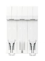 Выключатель автоматический модульный 3п C 25А 4.5кА ВА47-29 KARAT IEK MVA20-3-025-C ТехноИмпульс