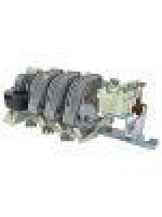 Контактор электромагнитный КТ-6023Б УЗ 3п 160А кат. 380В AC 2НО+2НЗ Электротехник ET509656 ТехноИмпульс