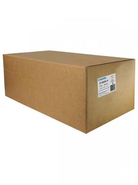 Контактор электромагнитный КТ-6023Б УЗ 3п 160А кат. 380В AC 2НО+2НЗ Электротехник ET509656 ТехноИмпульс