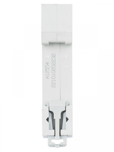 Выключатель автоматический модульный 1п C 32А 4.5кА ВА47-29 KARAT IEK MVA20-1-032-C ТехноИмпульс