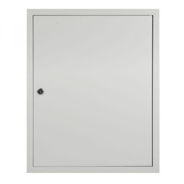 Корпус металлический SIMPLE ЩМП-2-0 (500х400х220мм) IP31 УХЛ3 Эра Б0057144 ТехноИмпульс