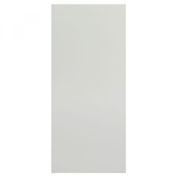 Корпус металлический SIMPLE ЩМП-2-0 (500х400х220мм) IP31 УХЛ3 Эра Б0057144 ТехноИмпульс