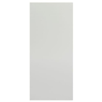 Корпус металлический SIMPLE ЩМП-2-0 (500х400х220мм) IP31 УХЛ3 Эра Б0057144 ТехноИмпульс