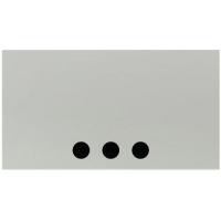 Корпус металлический SIMPLE ЩМП-2-0 (500х400х220мм) IP31 УХЛ3 Эра Б0057144 ТехноИмпульс