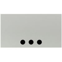Корпус ЩМП-2-0 500х400х220 IP31 УХЛ3 метал. stmS.2-0-31 SIMPLE Эра Б0057144 ТехноИмпульс