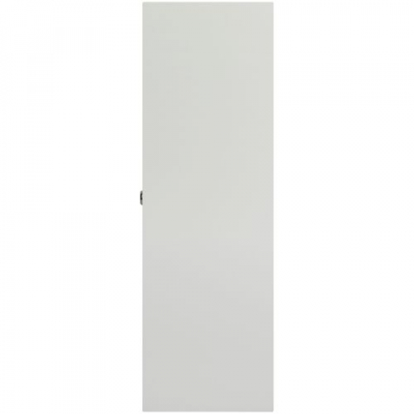 Корпус ЩМП-2-1 500х400х150 IP31 УХЛ3 метал. SIMPLE Эра Б0057145 ТехноИмпульс