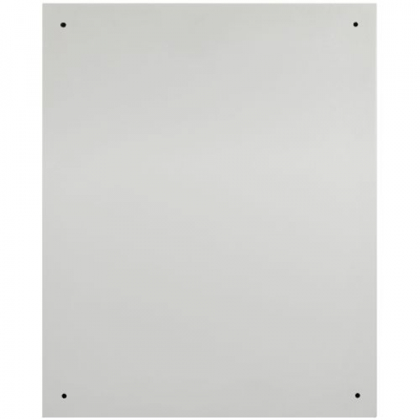 Корпус ЩМП-2-1 500х400х150 IP31 УХЛ3 метал. stmS.2-1-31 SIMPLE Эра Б0057145 ТехноИмпульс